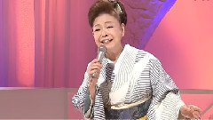 中村美律子 - 酒場ひとり