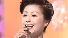 长山洋子 - 金比羅一段