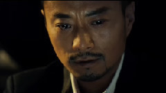 王珞丹 - 电影<我爱的是你爱我> 预告片清纯攻略版片花