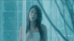 BoA - Winter Love