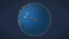 音乐短片 - Die Überfischung Der Meere