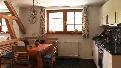 音乐短片 - Ferienwohnungen Haus Löwen Im Schwarzwald