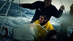 音乐短片 - Just For Fun