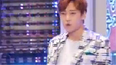 U-KISS - 我好欺负吗