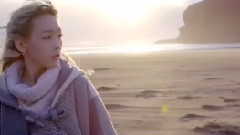 太妍(少女时代),少女时代 - 金泰妍Instagram更新< I >第2版预告