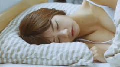 Girl's Day - Vogue Girl Korea & Puma 惠利 CF