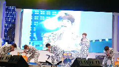 U-KISS - U-KISS Cut