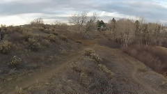 音乐短片 - FPV - Testing FY-30A On KK Tricopter