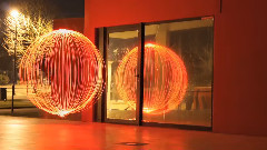 音乐短片 - Behind The Lens - JADIKAN-LP