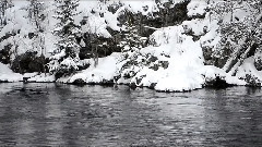 音乐短片 - 22 January 2012-HD