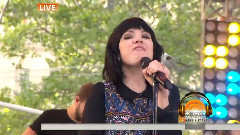 Carly Rae Jepsen - I Really Like You