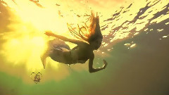 Gheorghe Zamfir - Beautiful Dream