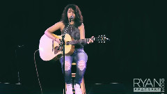 The Weeknd - The Weeknd Can't Feel My Face(Cover)