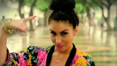 音乐短片 - Yasmin Ft Shy FX & Ms Dynamite