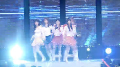 Crayon Pop - FM