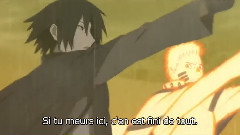 动漫专属 - 动漫<火影忍者:BORUTO> 国外特别放送