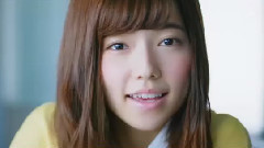 AKB48 - AKB48 ワンダ グランドワンダ CM リフレッシュ 編 15秒