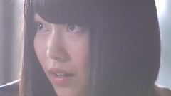 AKB48 - AKB48 ワンダ グランドワンダ CM リフレッシュ 編 メイキング