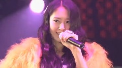SHINee,Krystal(f(x)) - My First Kiss