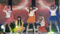 Crayon Pop - Bar Bar Bar