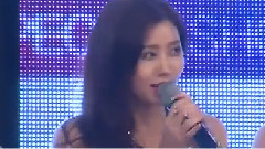 Hello Venus - Sticky Sticky