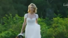 音乐短片 - Loneliness