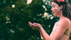 音乐短片 - You Are My Heart And Soul