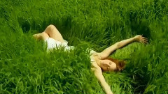 音乐短片 - You Are My Ecstasy