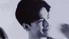 杨洋 - 静静的