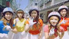 Crayon Pop - Bar Bar Bar