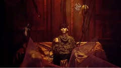VIXX - 诅咒人偶
