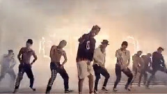 UNIQ - EOEO中文版应援教学音频版