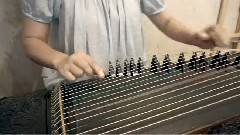 动漫专属 - 千本樱