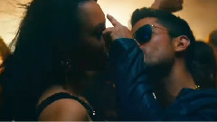 Yo Yo Honey Singh,影视原声 - Aankhon Aankhon