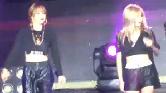 4minute,金泫雅 - Hot Issue