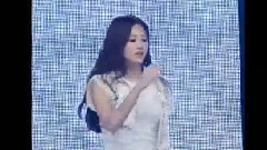 Girl's Day - Darling