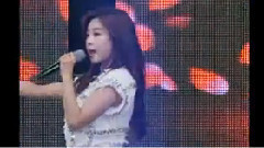 Girl's Day - Something