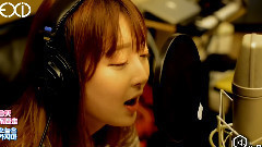 EXID - 今天不要走