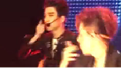 GOT7,Junior(GOT7) - Girls Girls Girls