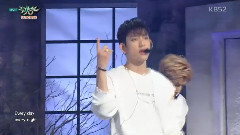 GOT7,Junior(GOT7) - If You Do 中Junior 