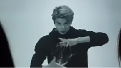 SMROOKIES - ROOKIES SHOW Promotion Video JAEHYUN相关
