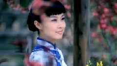 郑璐 ,风景 - 梦里老家