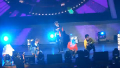 BEAST - Good Luck