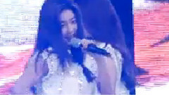 YURA(Girl's Day),Girl's Day - Ring My Bell