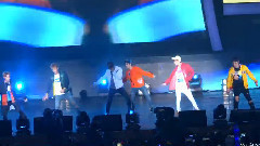 BEAST - Shadow