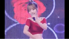 Stellar - Marionette