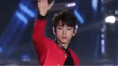 GOT7,Junior(GOT7) - Stop Stop It