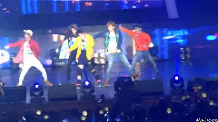 BEAST - YEY