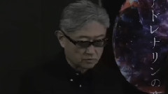 AKB48 - 高橋みなみ等成员出席朗読劇 アドレナリンの夜 公演初日会見