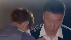 张艺兴(EXO),罗志祥,黄渤,黄磊,孙红雷 - 极限情歌王